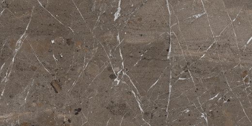 Billede af The Rock Breccia Imperiale 60x120 cm (RM - MAT)