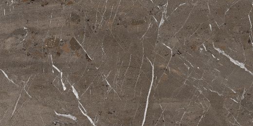 Billede af The Rock Breccia Imperiale 60x120 cm (RM - MAT)