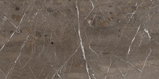 Billede af The Rock Breccia Imperiale 60x120 cm (RM - MAT)