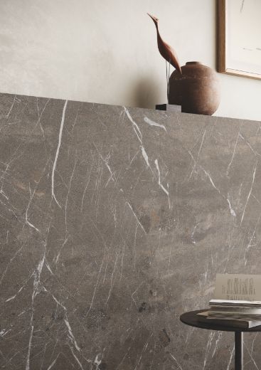Billede af The Rock Breccia Imperiale 60x120 cm (RM - MAT)