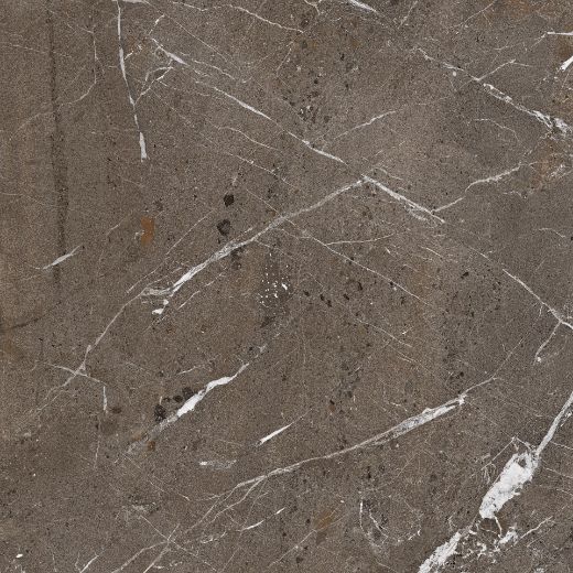 Billede af The Rock Breccia Imperiale 60x60 cm (RM - MAT)