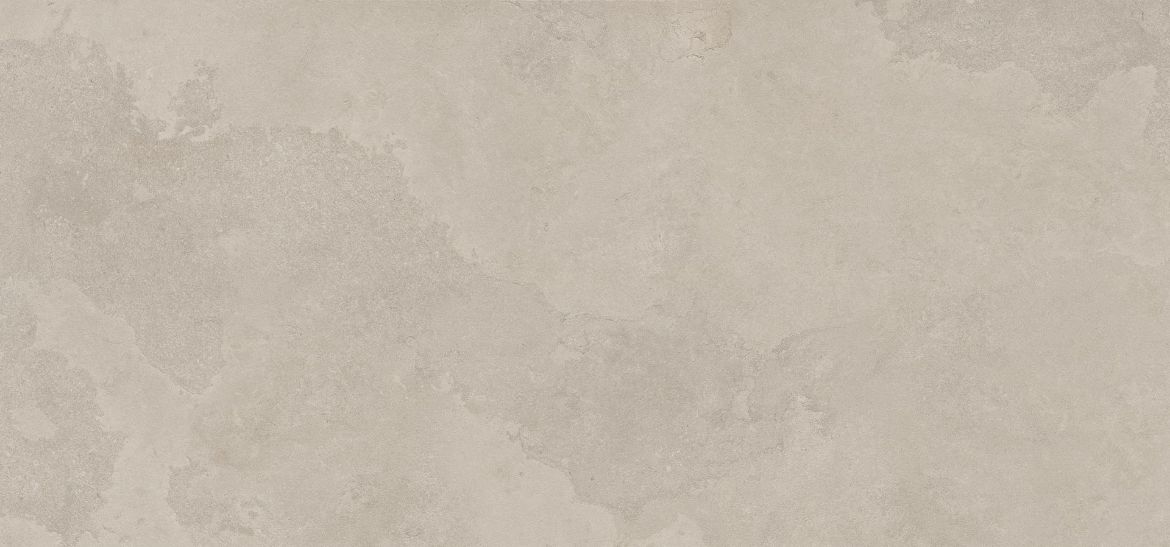 Billede af The Rock Dorset 120x278 cm (RM - MAT)
