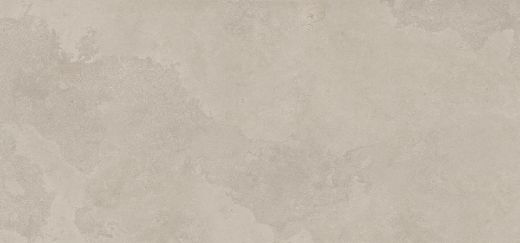 Billede af The Rock Dorset 120x278 cm (RM - MAT)