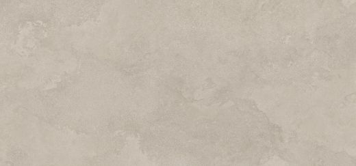 Billede af The Rock Dorset 120x278 cm (RM - MAT)