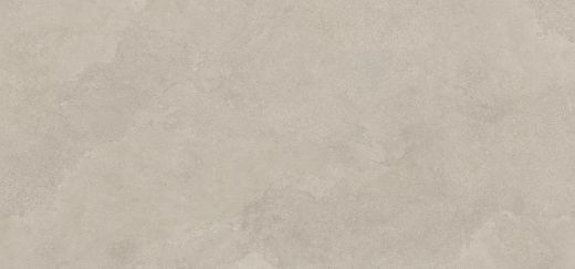 Billede af The Rock Dorset 120x278 cm (RM - MAT)