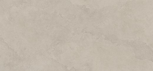 Billede af The Rock Dorset 120x278 cm (RM - MAT)