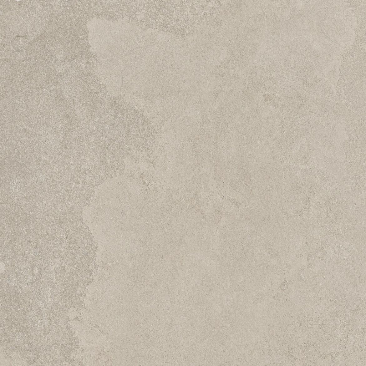 Billede af The Rock Dorset 120x120 cm (RM - MAT)
