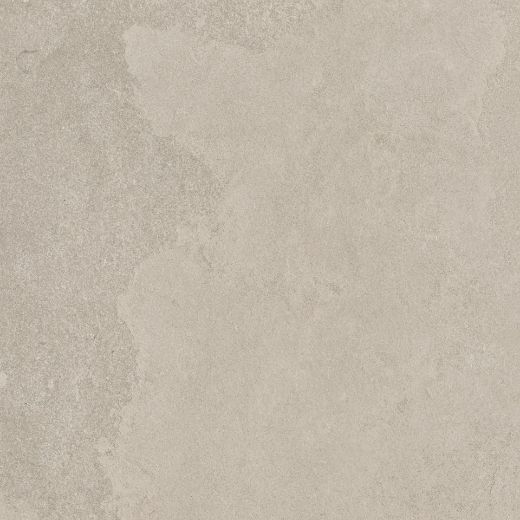 Billede af The Rock Dorset 120x120 cm (RM - MAT)