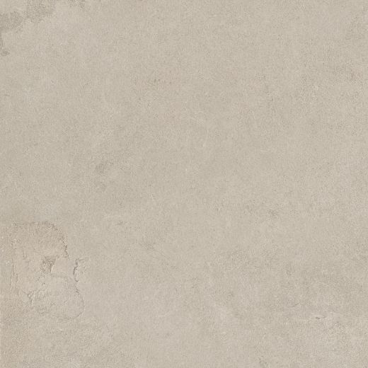Billede af The Rock Dorset 120x120 cm (RM - MAT)