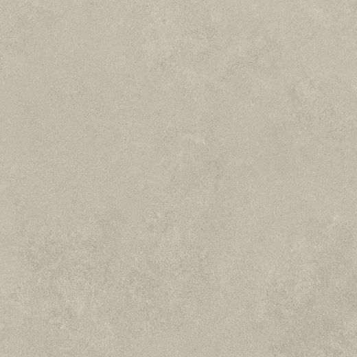 Billede af The Rock Dorset 120x120 cm (RM - MAT)