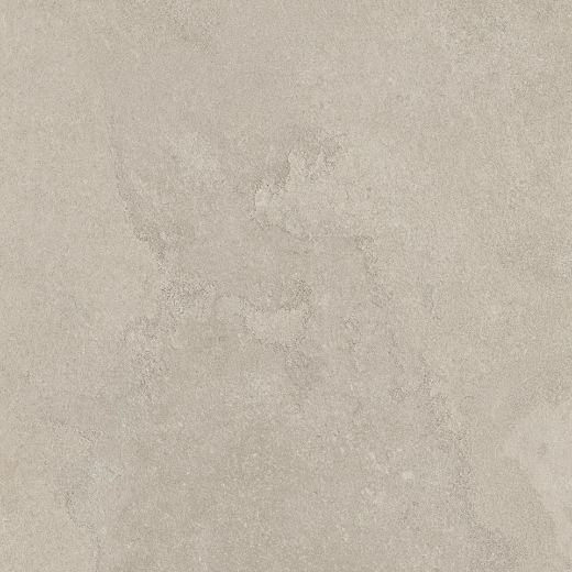 Billede af The Rock Dorset 120x120 cm (RM - MAT)