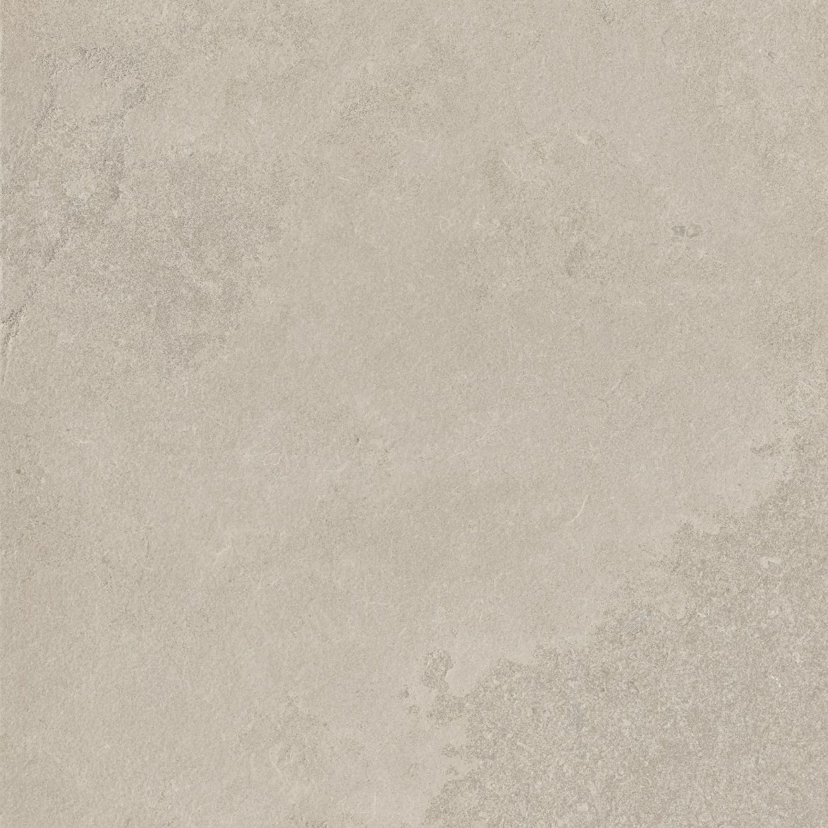 Billede af The Rock Dorset 90x90 cm (RM - MAT)