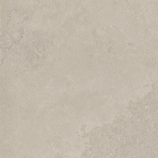 Billede af The Rock Dorset 90x90 cm (RM - MAT)