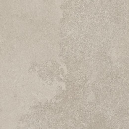 Billede af The Rock Dorset 90x90 cm (RM - MAT)