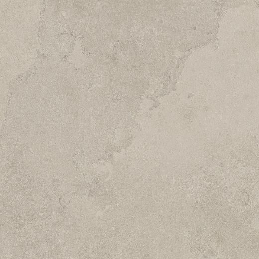 Billede af The Rock Dorset 90x90 cm (RM - MAT)