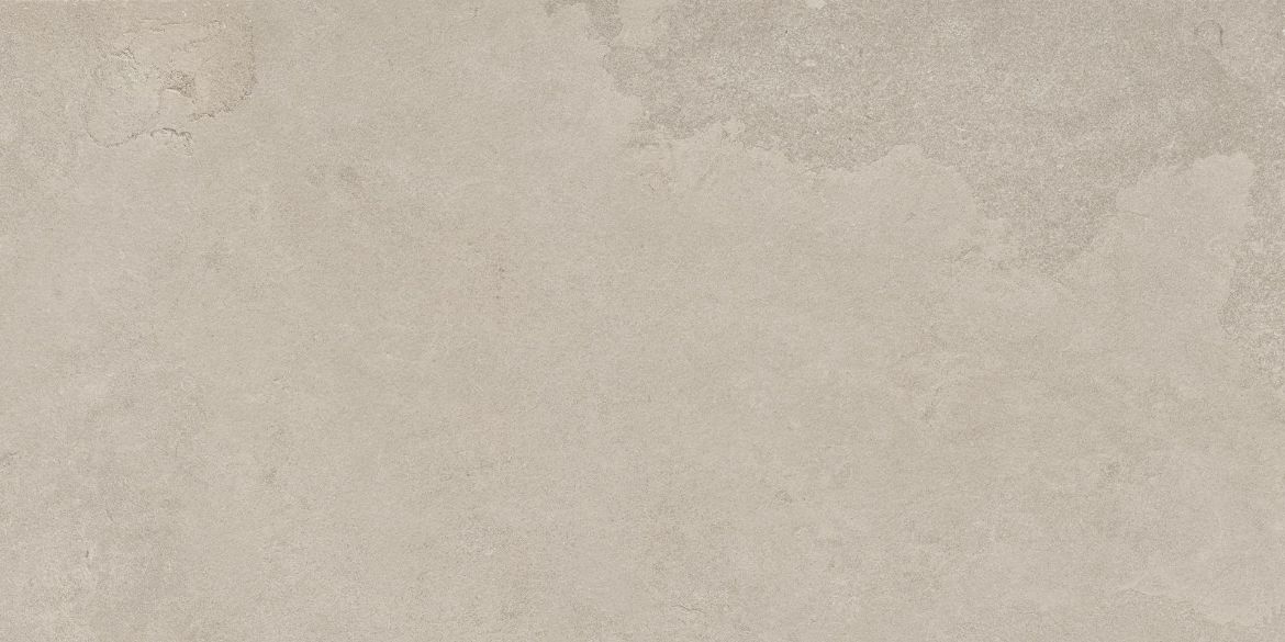 Billede af The Rock Dorset 60x120 cm (RM - MAT)