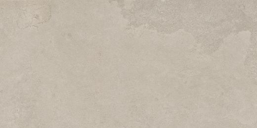 Billede af The Rock Dorset 60x120 cm (RM - MAT)