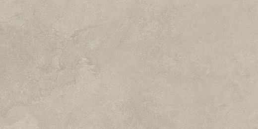 Billede af The Rock Dorset 60x120 cm (RM - MAT)
