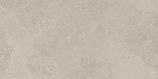 Billede af The Rock Dorset 60x120 cm (RM - MAT)