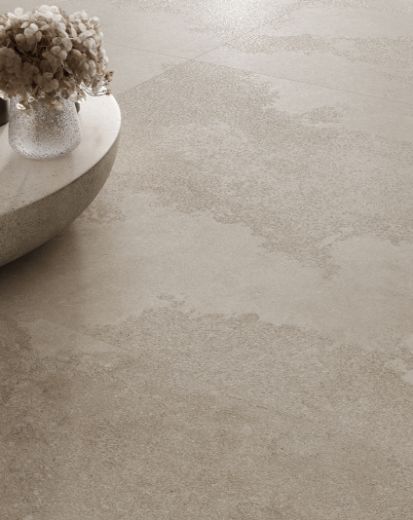 Billede af The Rock Dorset 60x120 cm (RM - MAT)