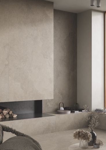 Billede af The Rock Dorset 60x120 cm (RM - MAT)