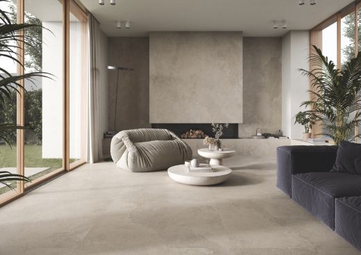 Billede af The Rock Dorset 60x120 cm (RM - MAT)