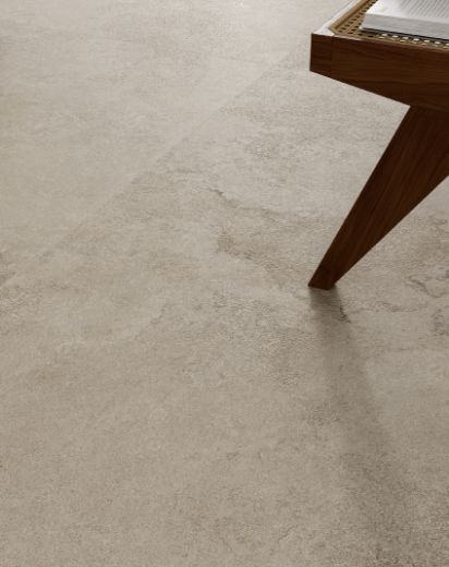 Billede af The Rock Dorset 60x120 cm (RM - MAT)