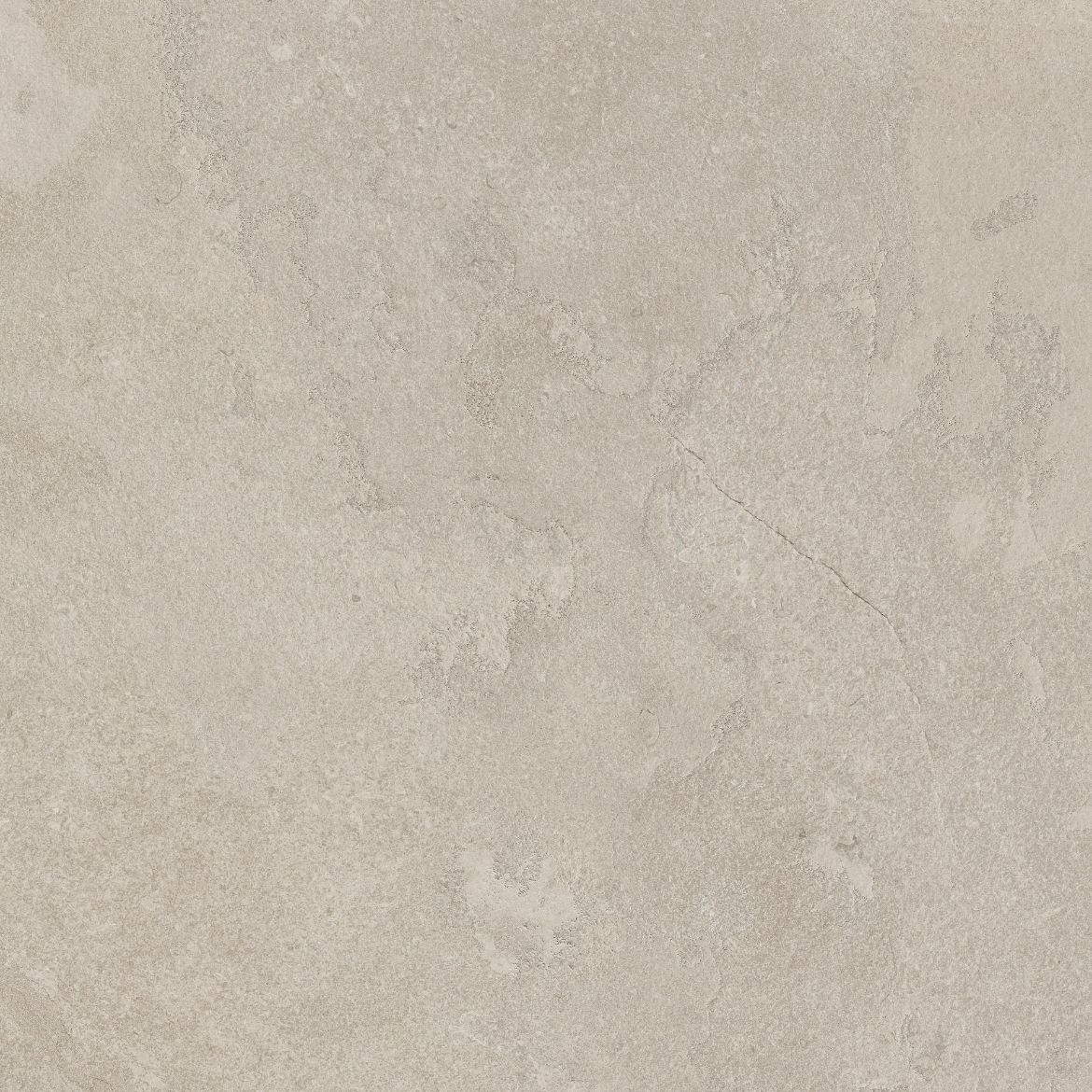 Billede af The Rock Dorset 60x60 cm (RM - MAT)