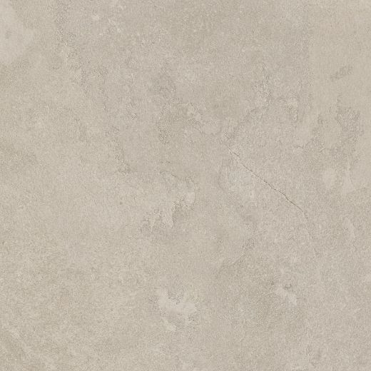 Billede af The Rock Dorset 60x60 cm (RM - MAT)