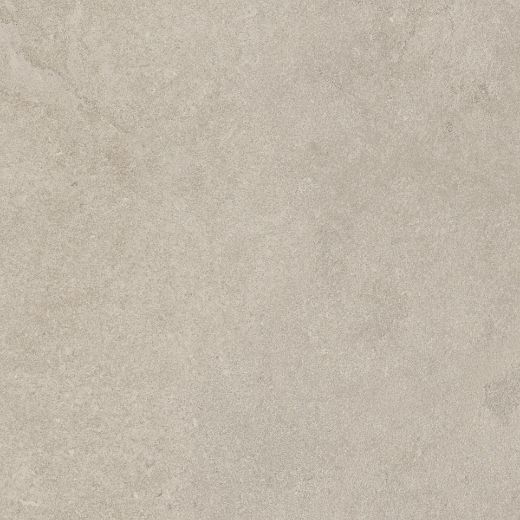 Billede af The Rock Dorset 60x60 cm (RM - MAT)