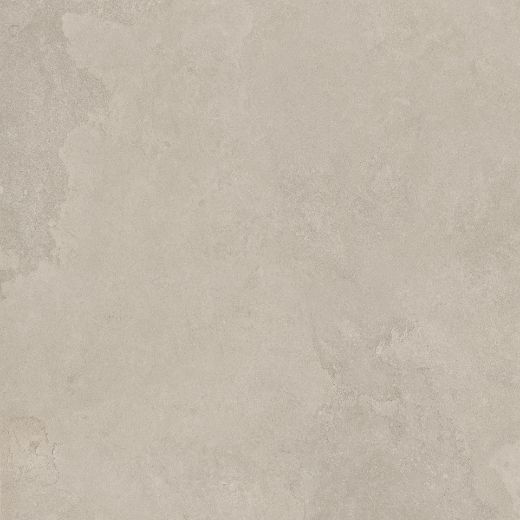 Billede af The Rock Dorset 60x60 cm (RM - MAT)