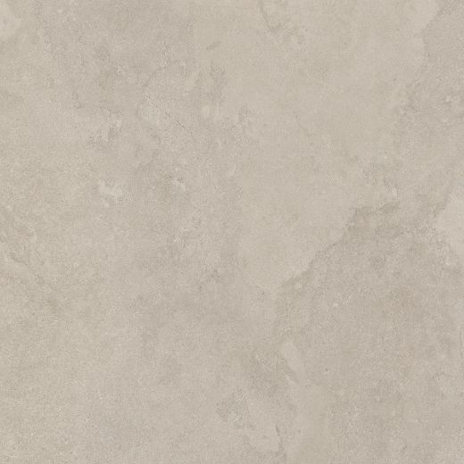 Billede af The Rock Dorset 60x60 cm (RM - MAT)