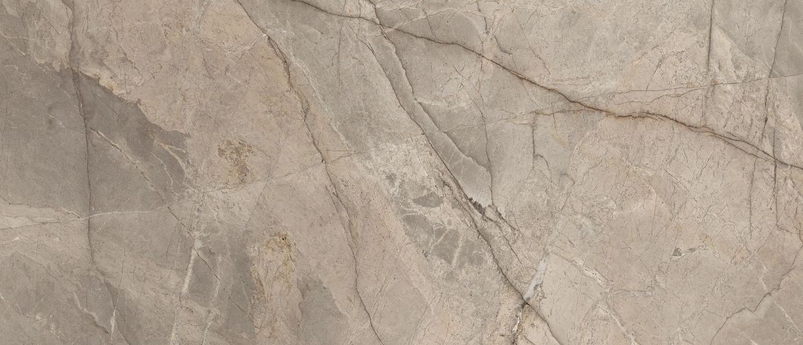 Billede af The Rock Fior di Bosco 120x278 cm (RM - MAT)