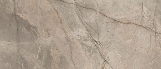 Billede af The Rock Fior di Bosco 120x278 cm (RM - MAT)