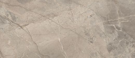 Billede af The Rock Fior di Bosco 120x278 cm (RM - MAT)