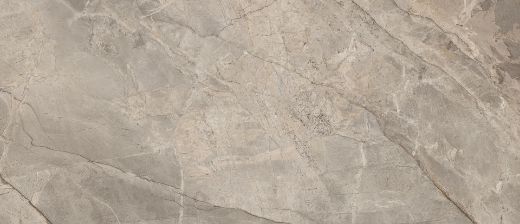 Billede af The Rock Fior di Bosco 120x278 cm (RM - MAT)
