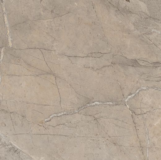 Billede af The Rock Fior di Bosco 120x120 cm (RM - MAT)