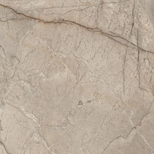 Billede af The Rock Fior di Bosco 120x120 cm (RM - MAT)