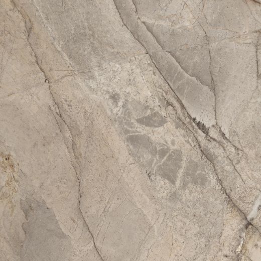 Billede af The Rock Fior di Bosco 120x120 cm (RM - MAT)