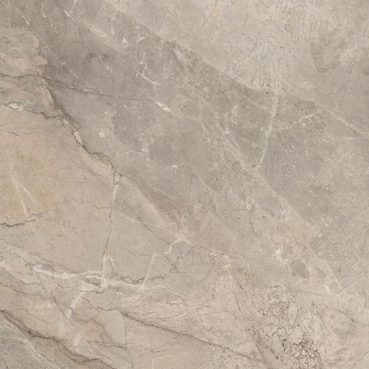 Billede af The Rock Fior di Bosco 120x120 cm (RM - MAT)