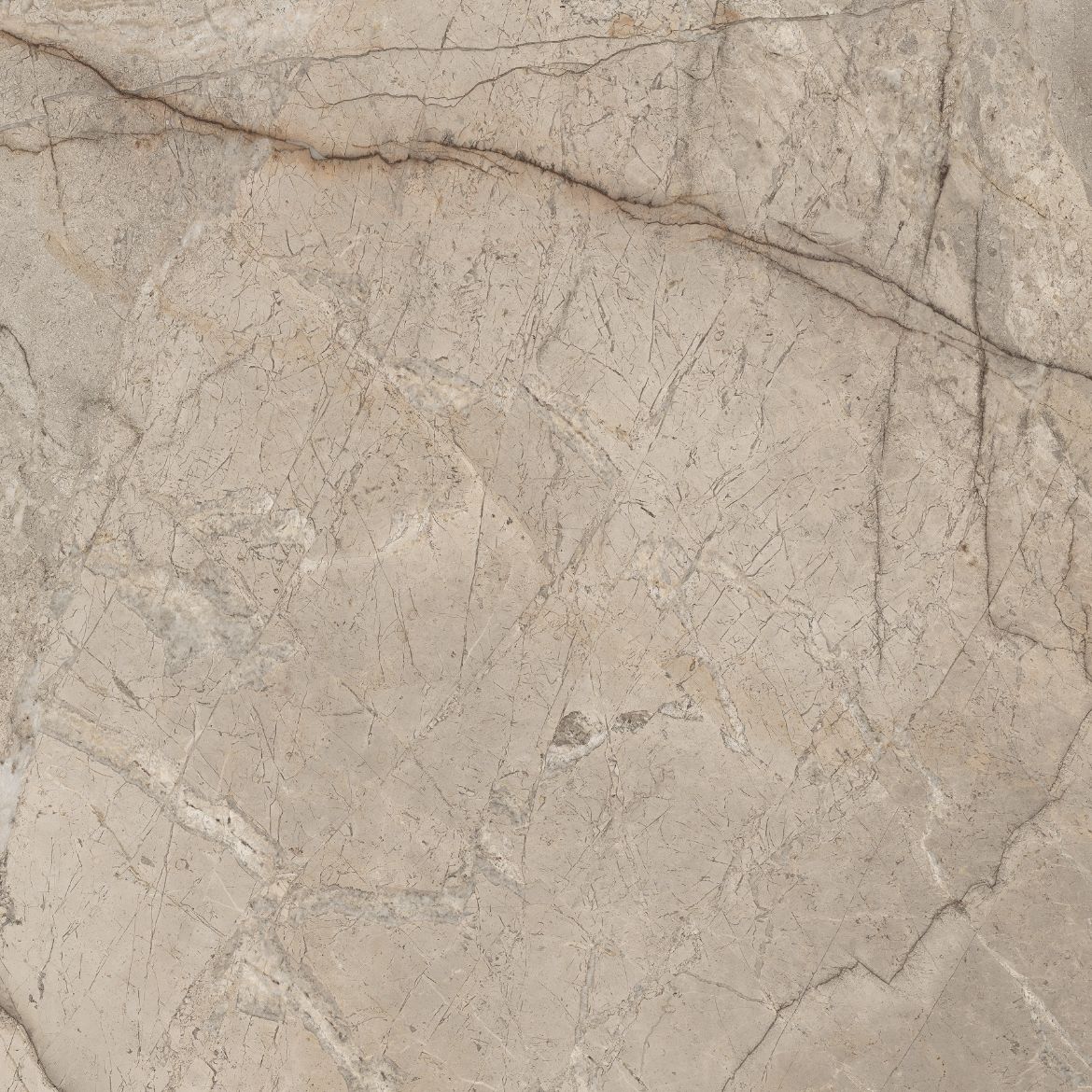 Billede af The Rock Fior di Bosco 90x90 cm (RM - MAT)