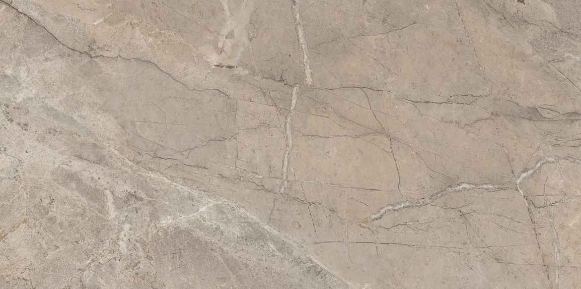 Billede af The Rock Fior di Bosco 60x120 cm (RM - MAT)