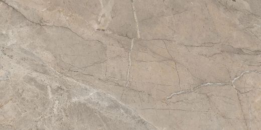 Billede af The Rock Fior di Bosco 60x120 cm (RM - MAT)
