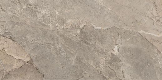 Billede af The Rock Fior di Bosco 60x120 cm (RM - MAT)