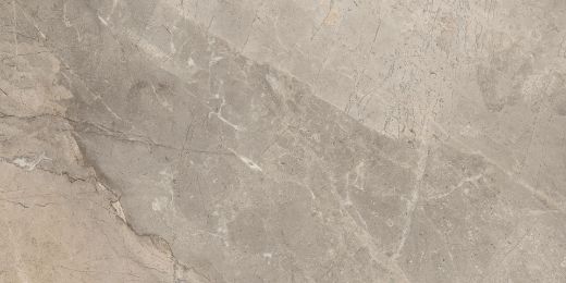 Billede af The Rock Fior di Bosco 60x120 cm (RM - MAT)