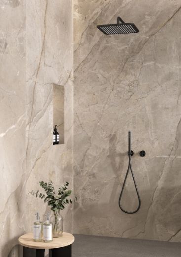 Billede af The Rock Fior di Bosco 60x120 cm (RM - MAT)