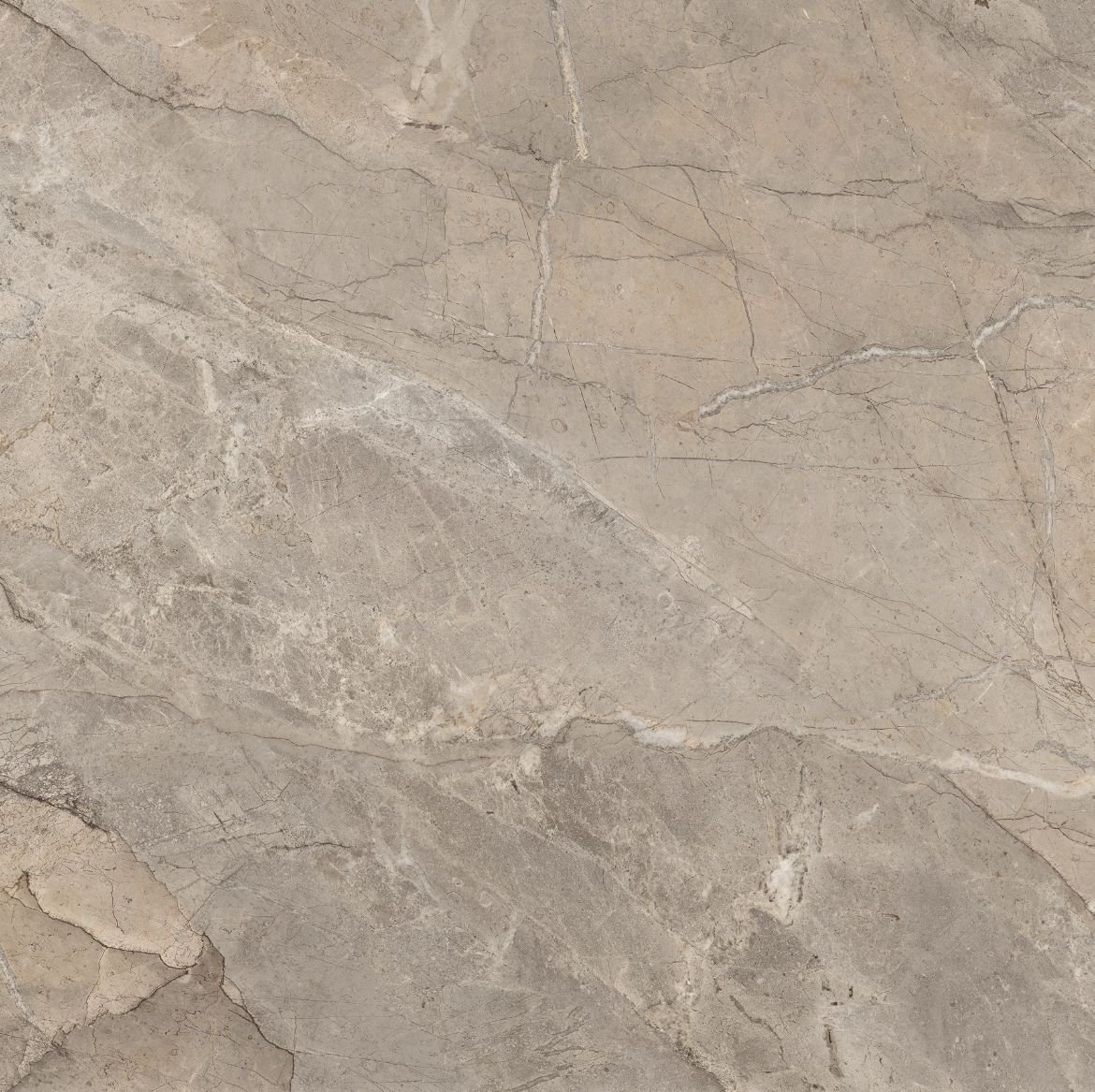 Billede af The Rock Fior di Bosco 60x60 cm (RM - MAT)