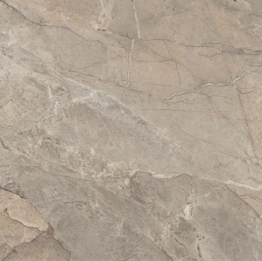 Billede af The Rock Fior di Bosco 60x60 cm (RM - MAT)