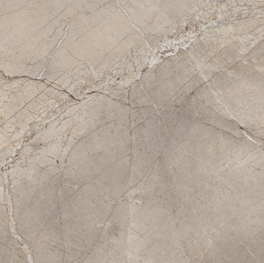 Billede af The Rock Fior di Bosco 60x60 cm (RM - MAT)