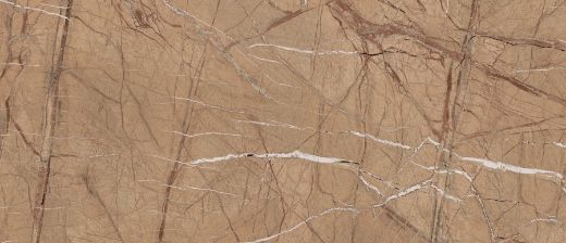 Billede af The Rock Forest Gold 120x278 cm (RM - MAT)